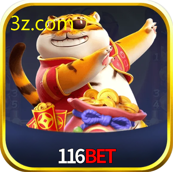116BET.COM