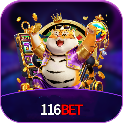 116BET